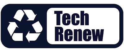 Tech Renew